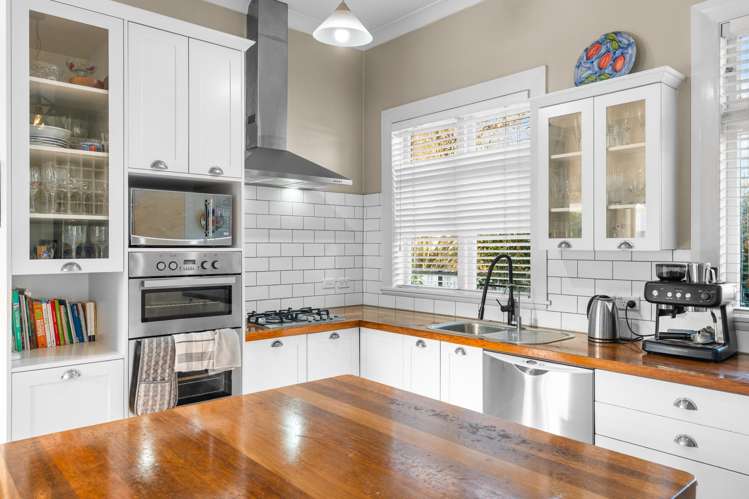 5 Lett Street Masterton_5