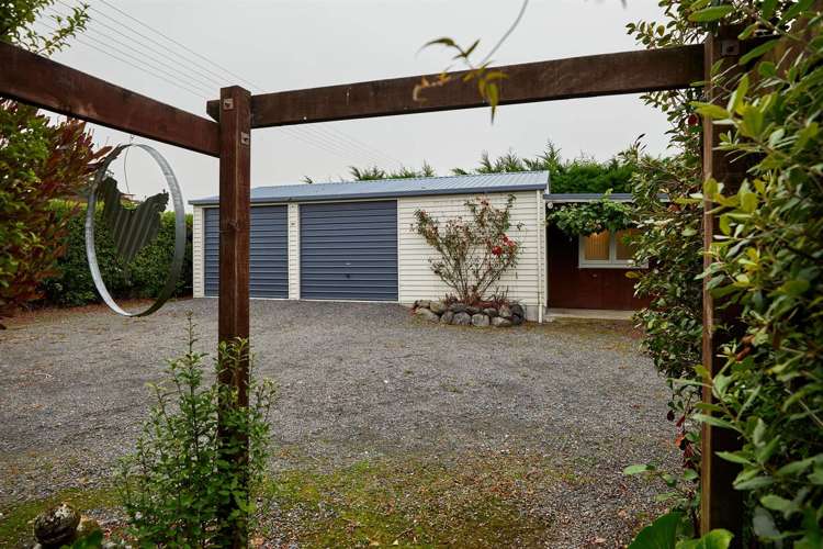 136 Ludstone Road Kaikoura_55