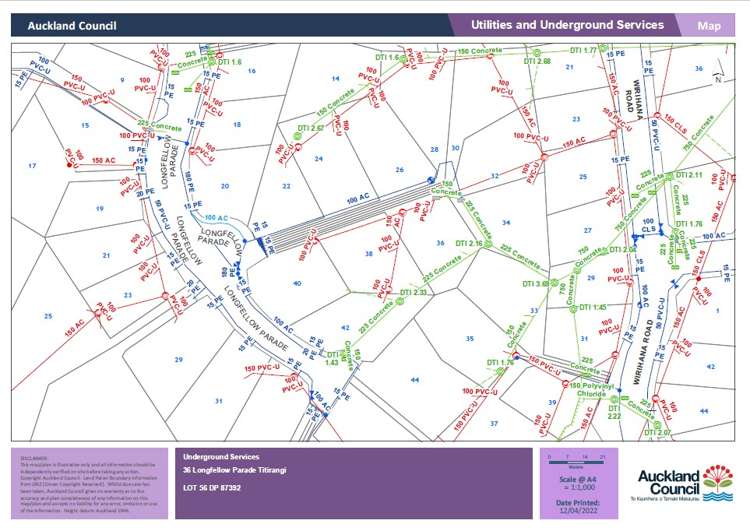 36 Longfellow Parade Glen Eden_5