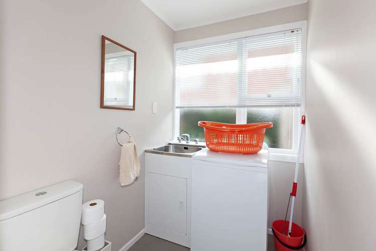 5/50 Campbell Road Onehunga_12