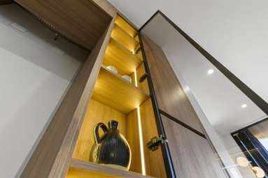 2/49 Stredwick Drive_4