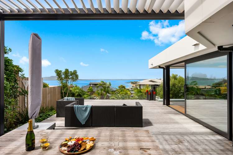 15 Marama Street Castor Bay_10