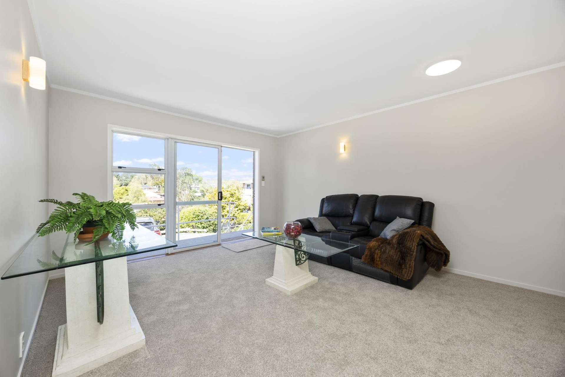 11/16 Willerton Avenue New Lynn_0