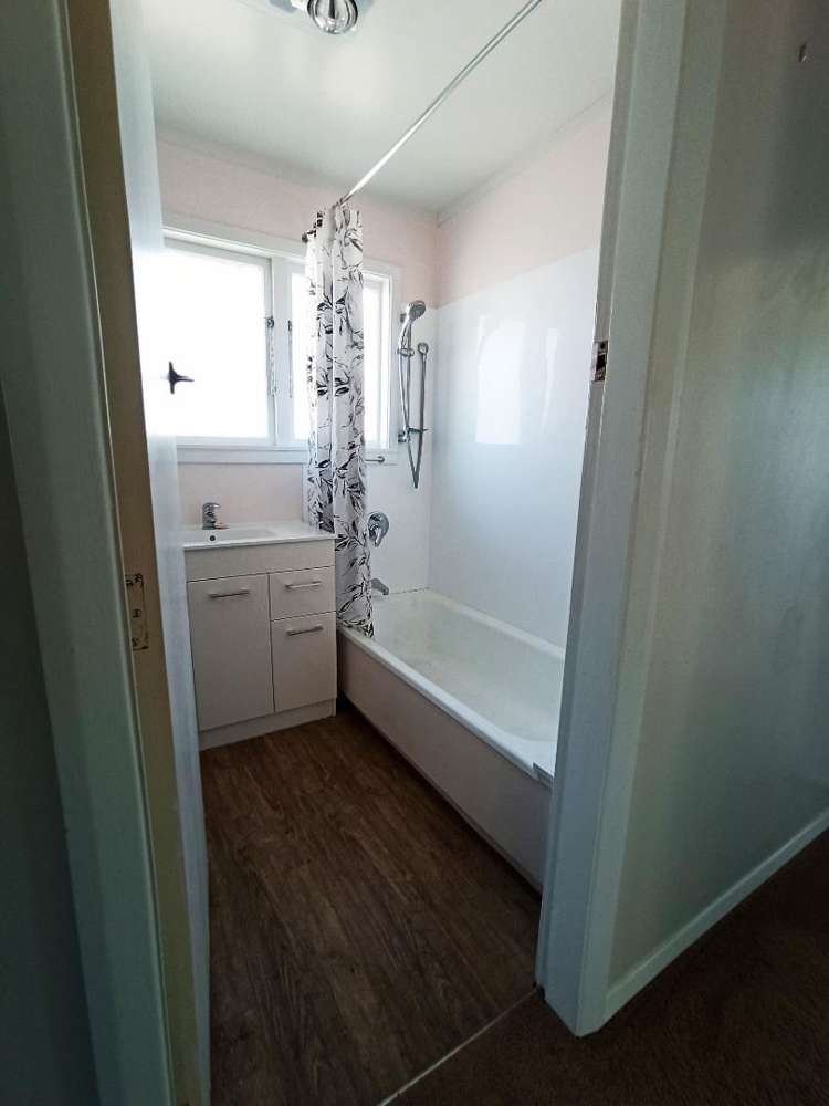 2 Campbell Street Alexandra_8