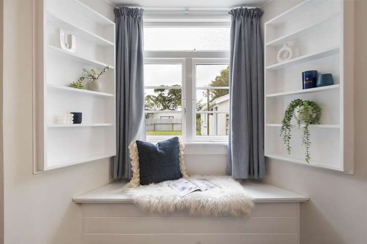 40 Havill Street City_18