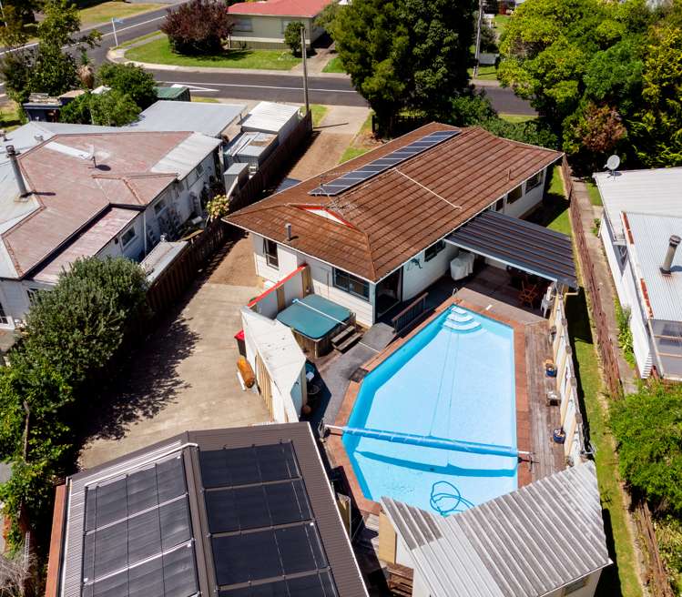 46 Claremont Avenue Paeroa_1