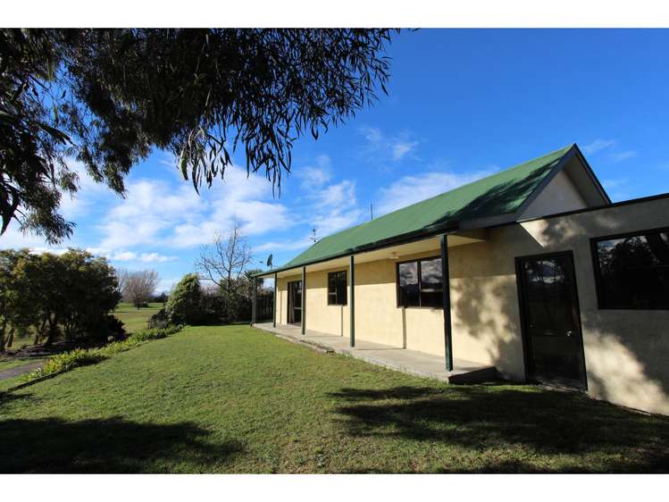 28a Solway Drive Witherlea_0