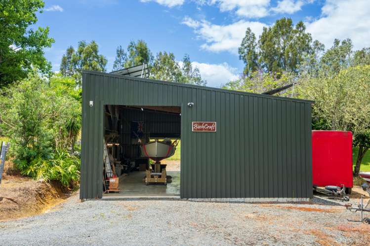 143 Te Rongo Road Parua Bay_35