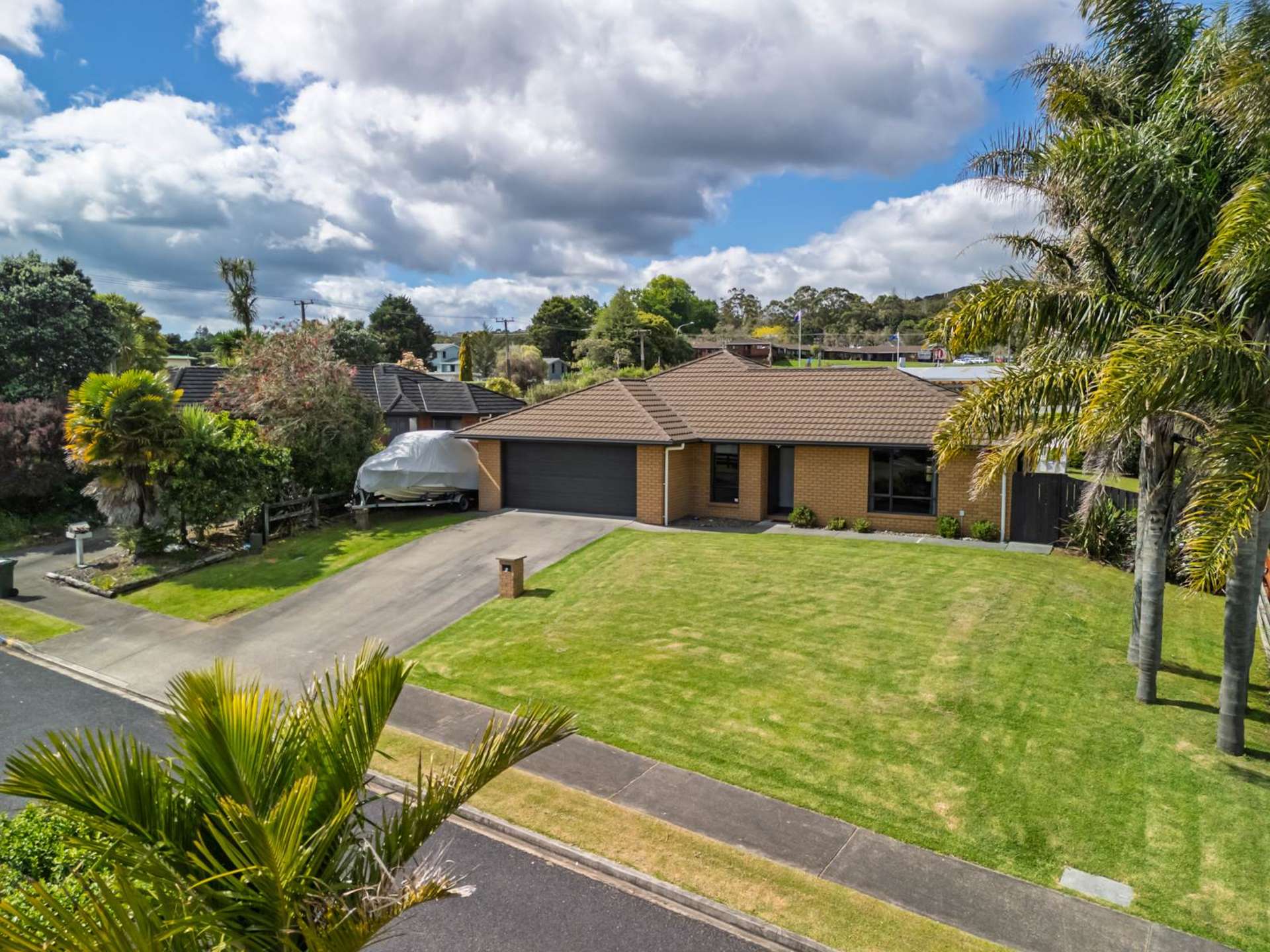 3 Riverglen Drive Paihia_0