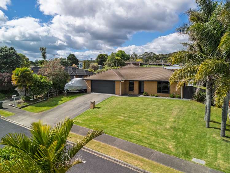 3 Riverglen Drive Paihia_0