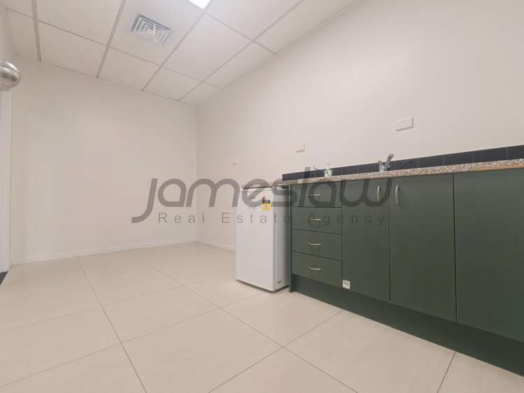 Unit 7/706 Great South Road Penrose_5