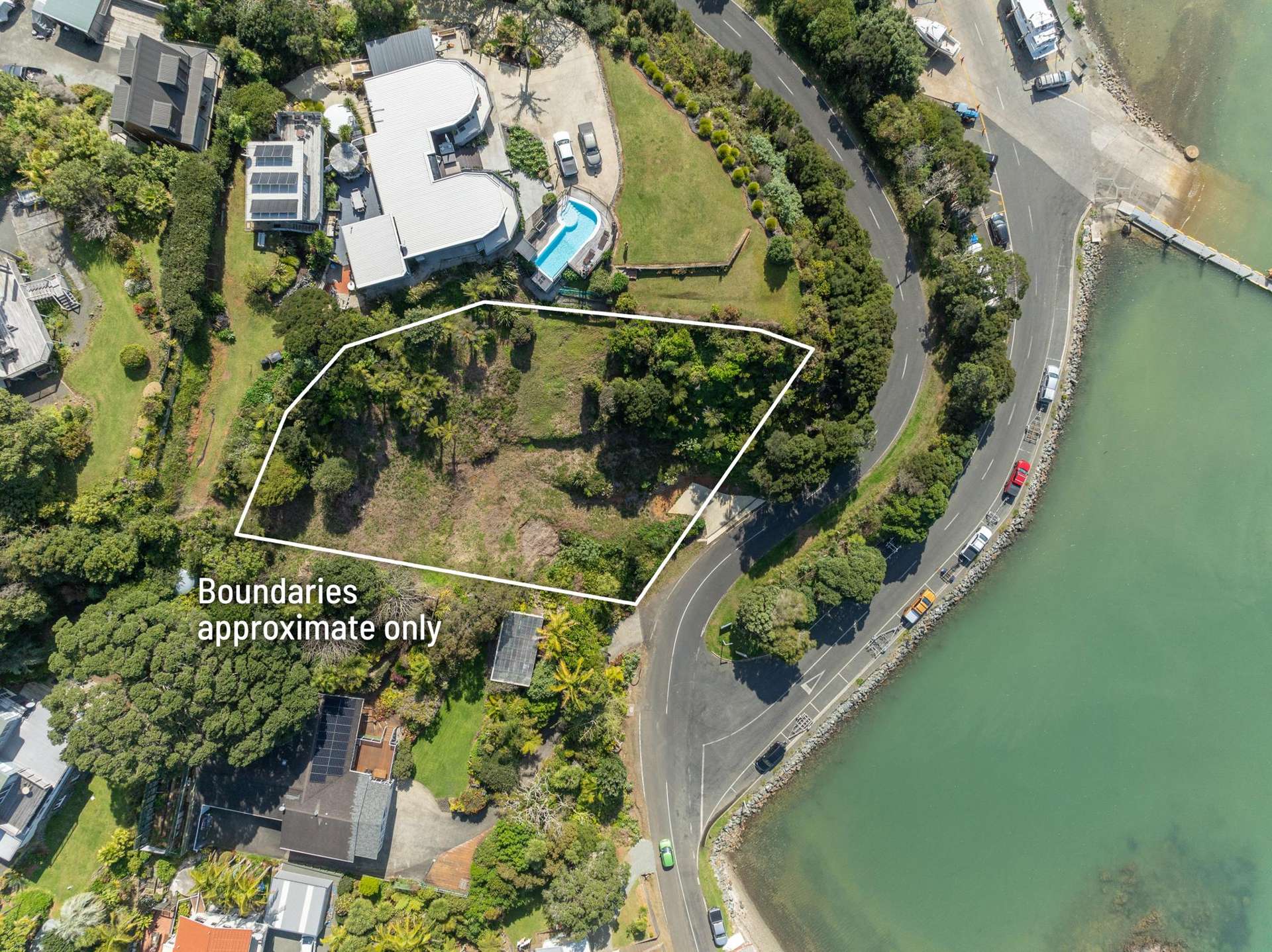 43 Mill Bay Road Mangonui_0