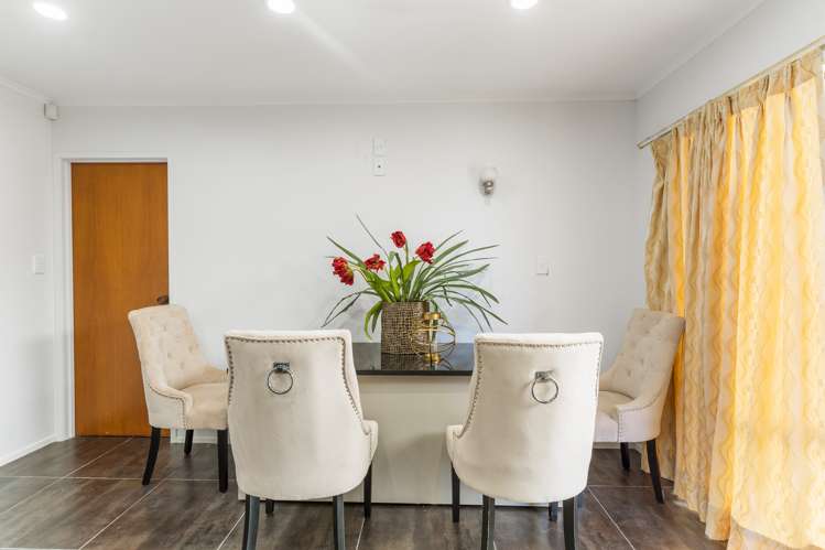 51 Carnoustie Drive Wattle Downs_5