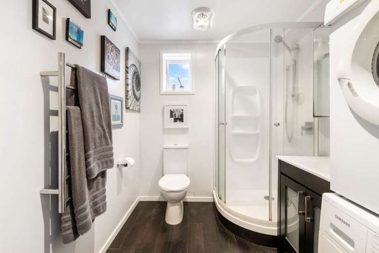 1/17 Park Road Glenfield_20