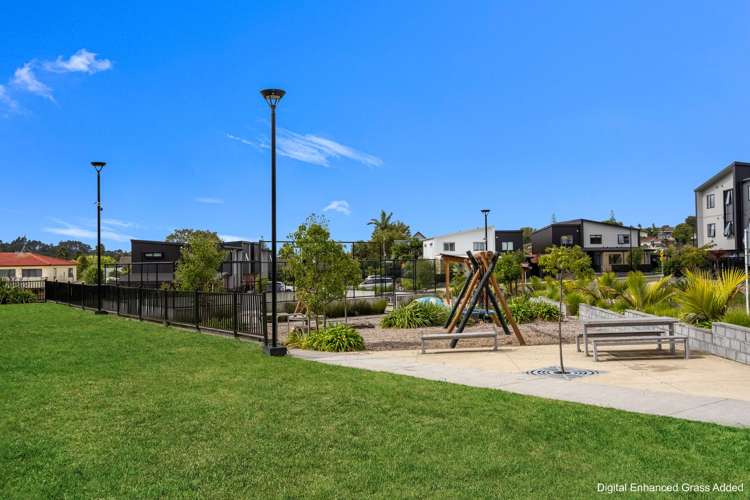 16 Selo Street Glen Eden_18