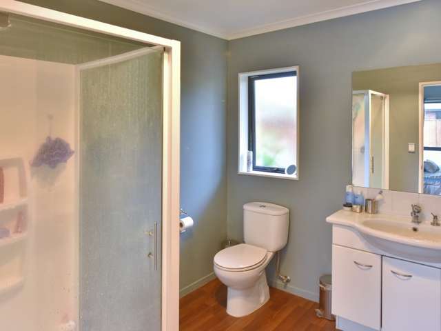 27 Rowse Street Rangiora_4