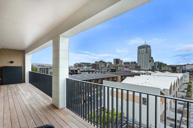 261 Madras Street Christchurch Central_24