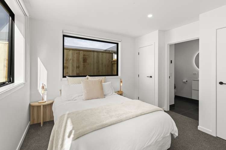 43 Spur Ridge Rise Jacks Point_8