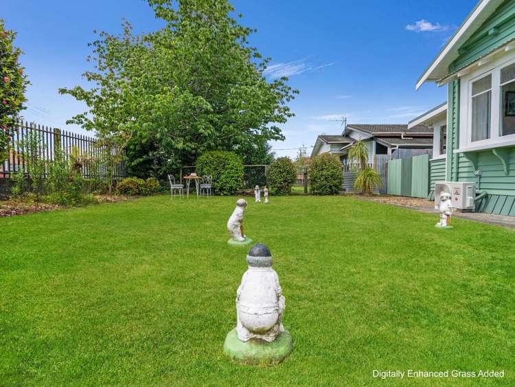 25 Cureton Street Morrinsville_22