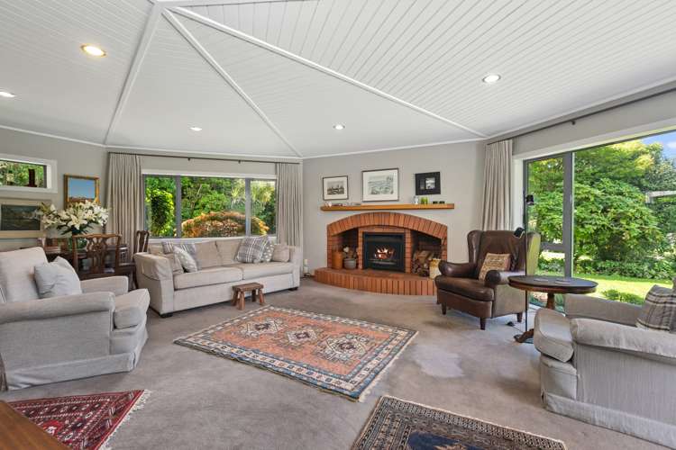 905 Oropi Road Oropi_2