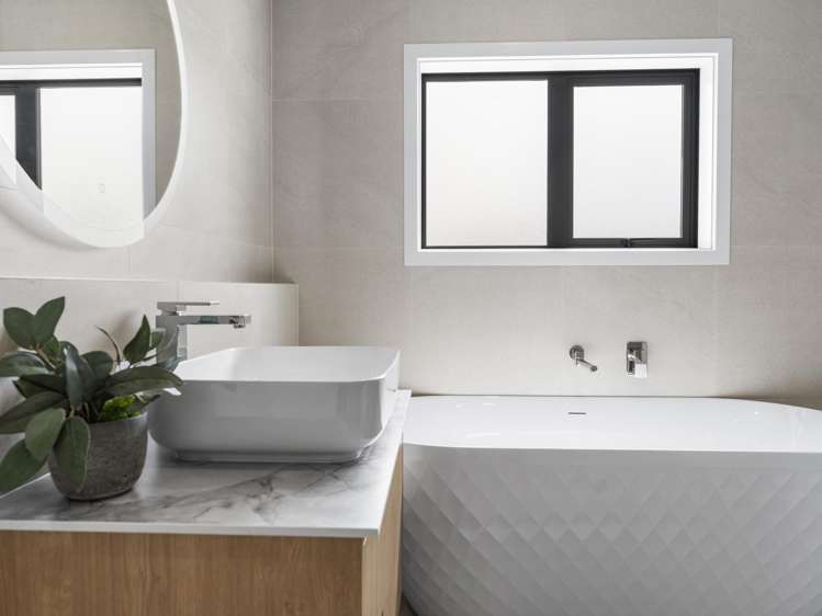 36 Star Cross Road Karaka_19