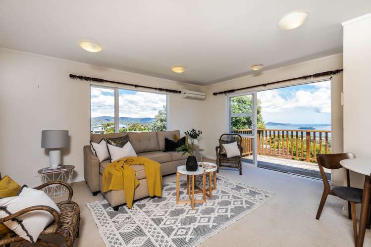 29 Oakleigh Street Maungaraki_17