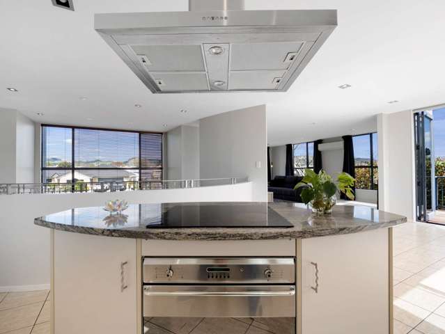 4 Hulme Place Owhata_2