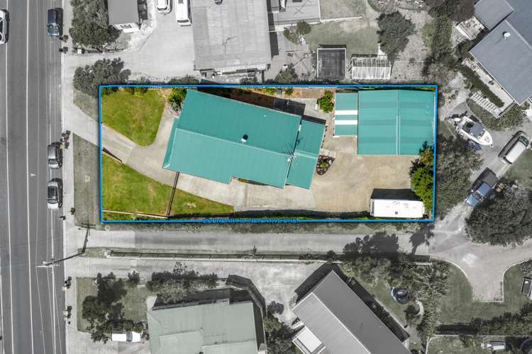 12 Rishworth Avenue Stanmore Bay_23