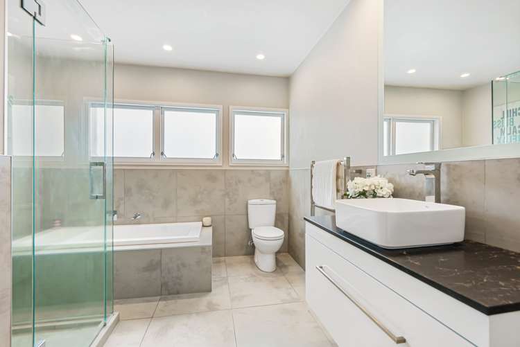 112 Aeroview Drive Beach Haven_7