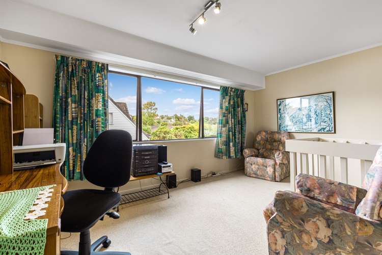 6/53a Abbotts Way Remuera_12