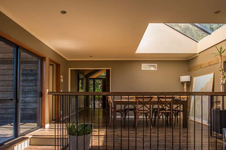 164 Alpine Retreat Road Ben Lomond_7