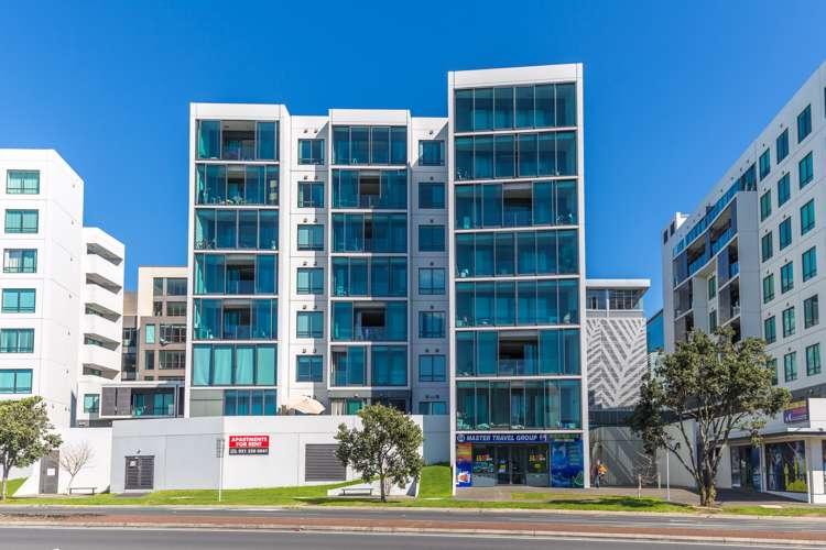 716/6 Dockside Lane Auckland Central_14