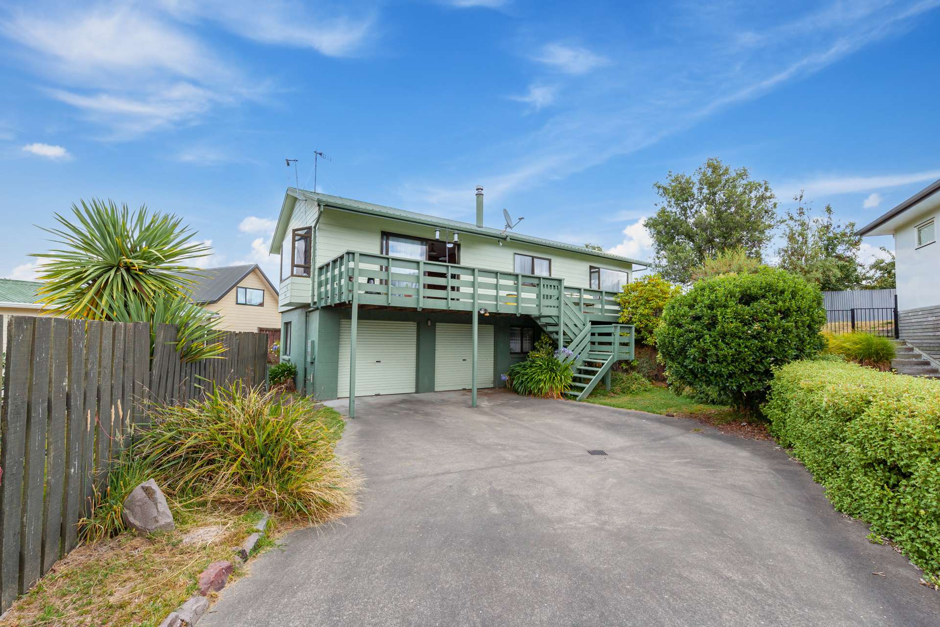 2/22 Karamu Street Taupo_0