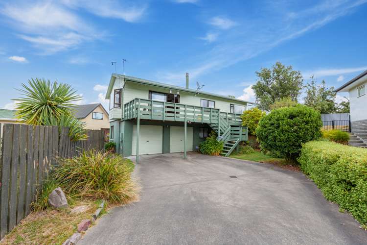 22 Karamu Street Taupo_0