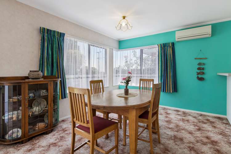 1a Bayfair Drive Mount Maunganui_13