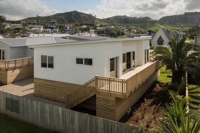8B Scarborough Road Waihi Beach_3