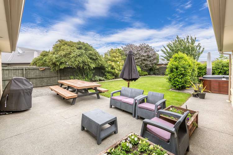 38 Stonebrook Drive Rolleston_15