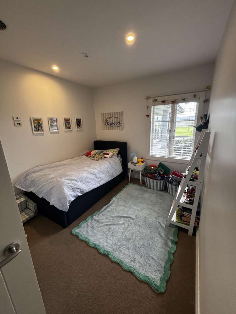 A/844 Maungatautari Road Karapiro_11