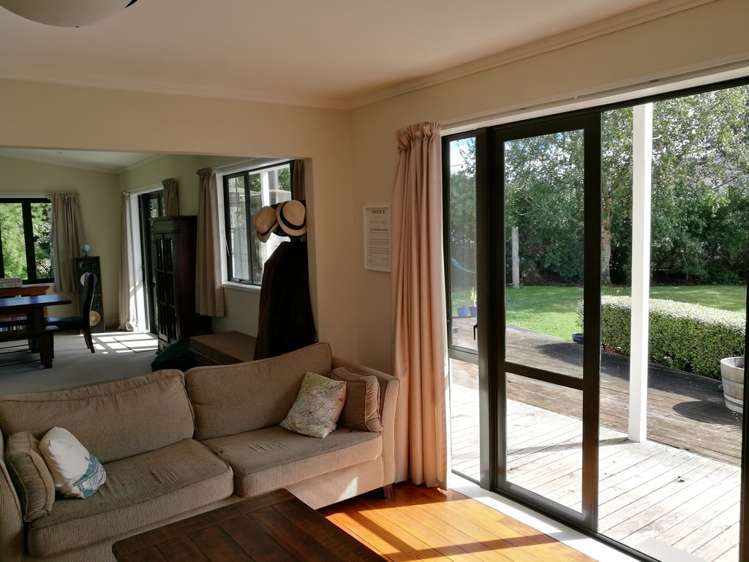 8 Pukio West Road Kahutara_11