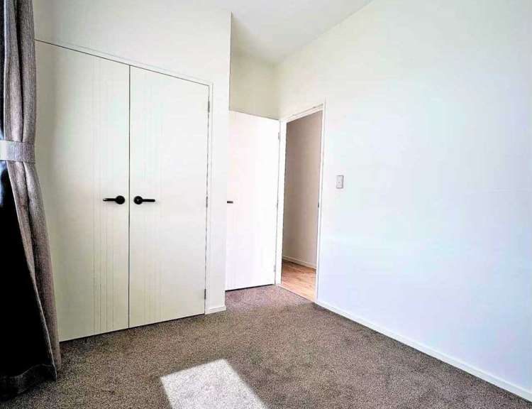 12 William Calvert Drive Swanson_14