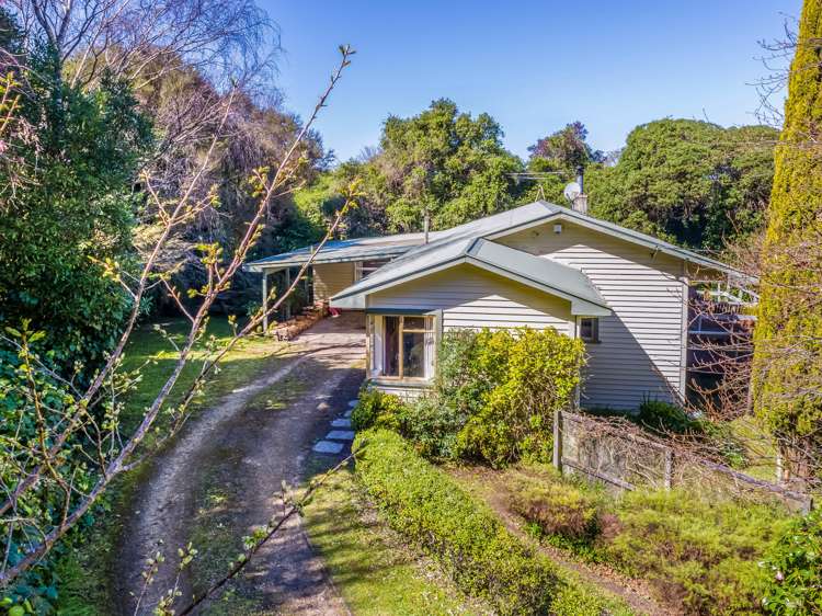 7 Renall Street Featherston_18