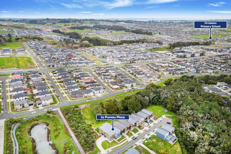 1a Pumau Place Flat Bush_24