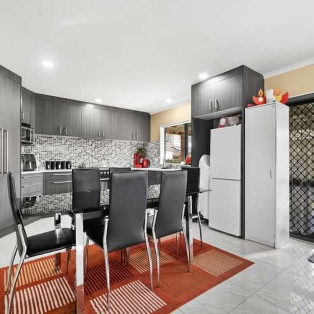 13 Yang Place Papakura_4