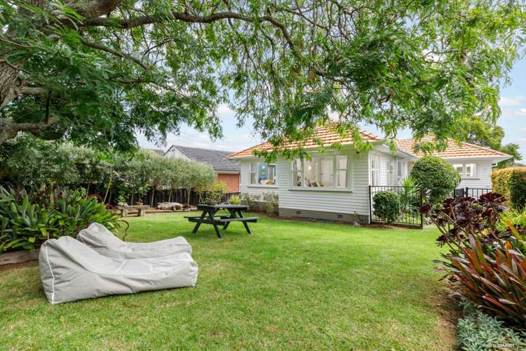 18 West Tamaki Road Saint Heliers_1