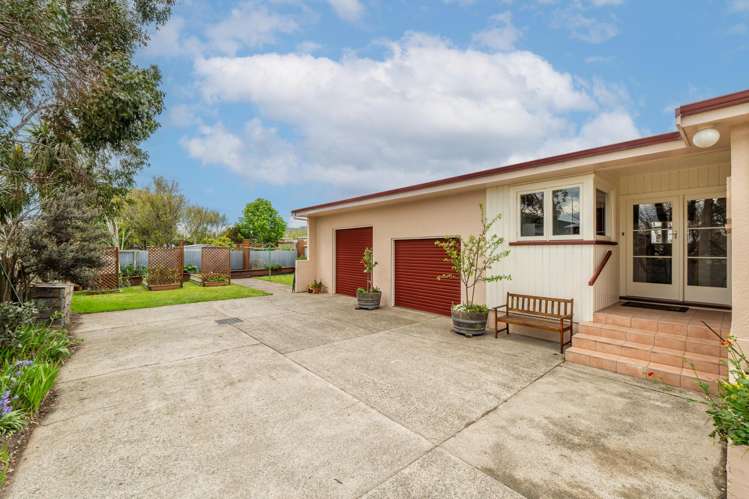 10 Metzger Street Georgetown_1