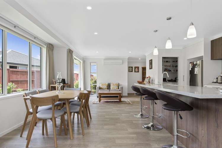 15 Quail Court Pyes Pa_8