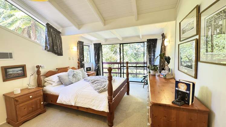 11 Fitzpatrick Place Chatswood_12