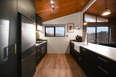 10 Harlech Place_2