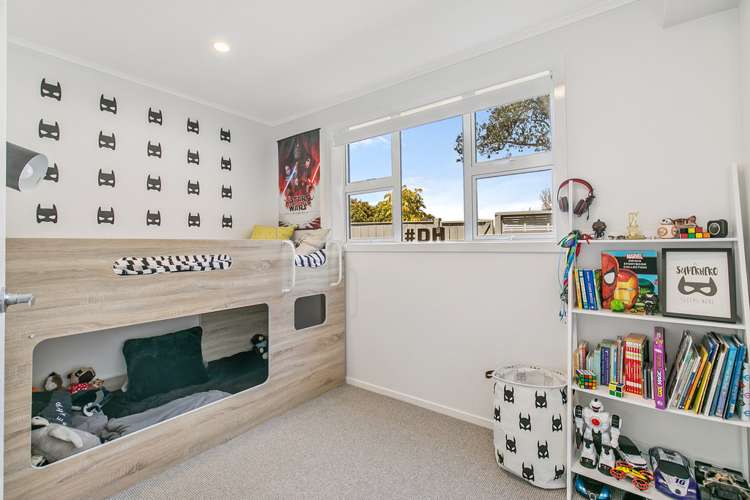 10 Ashby Avenue Saint Heliers_9