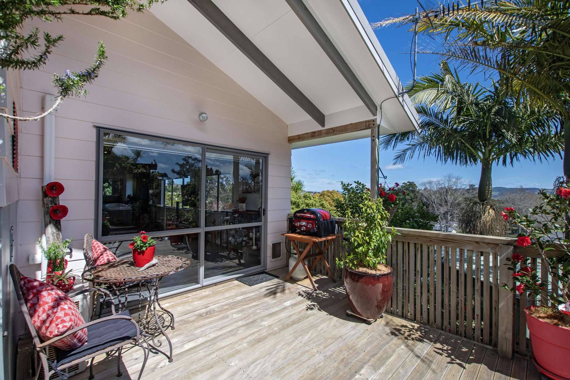 3 Portside Way Onerahi_0